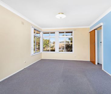 Spacious Single-Level Living in Sought-After Kiama Downs - Photo 1