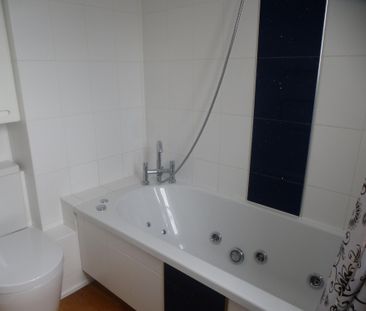 Edwin Street, Boston - Photo 6