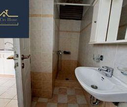 Studio/Γκαρσονιέρα για ενοικίαση - Αιγάλεω, - Photo 4