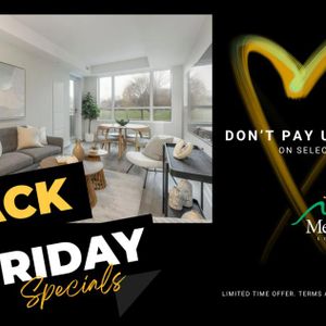 Hawthorne at Timber Court - Photo 2