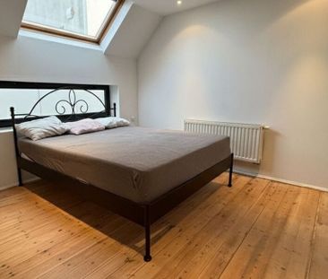 Eengezinswoning te huur in Rumst voor € 1.145 met 2 slaapkamers - Photo 4