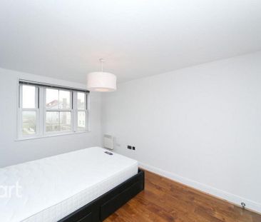 1 bedroom apartment to rent - Photo 6