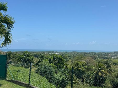 Maison individuelle - Photo 4