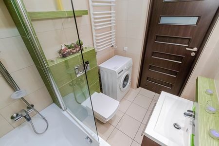 Kraków Bronowice, Eljasza Walerego Radzikowskiego - Photo 5