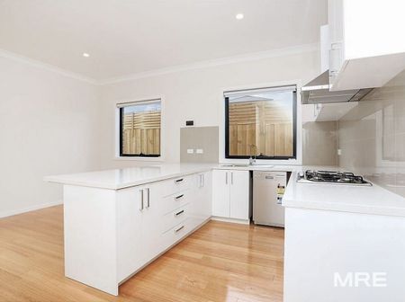 1/132 Highbury Road, Burwood - Photo 4