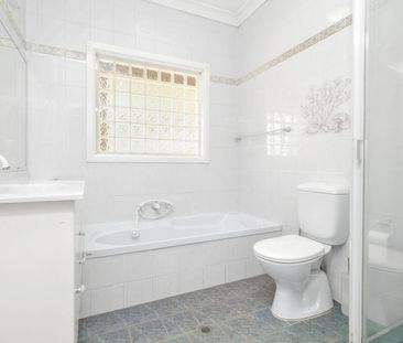 Neatly Presented Three‑Bedroom Home - Photo 4