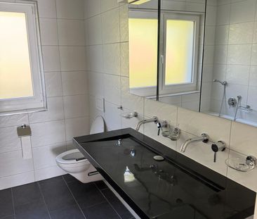 4.5 Zimmer, 105 m² - Foto 2