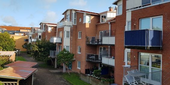 Jönköpingsvägen, Värnamo - Foto 3