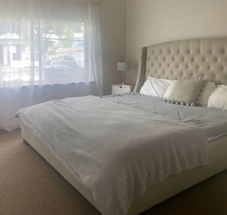 1/34 Tyne Street, Gilberton SA, Belconnen - Photo 2