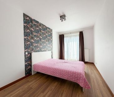 Nowoczesne 3 pokoje przy Fortach Bema z parkingiem 75 m² - Photo 5
