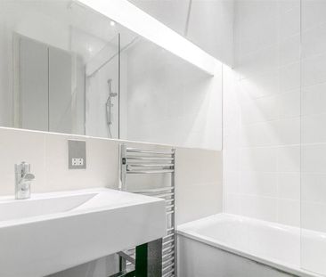 Belsize Road, South Hampstead, London, NW6 - Photo 4