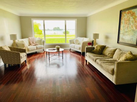 For Lease - 1321 Niagara Parkway, Fort Erie, Ontario - Photo 4