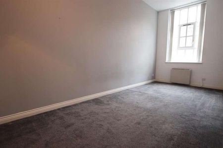 Riverside Court, Victoria Road, Saltaire, Shipley, BD18 - Photo 4