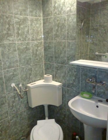 Garsonieră 18mp Titan - Fotografie 5