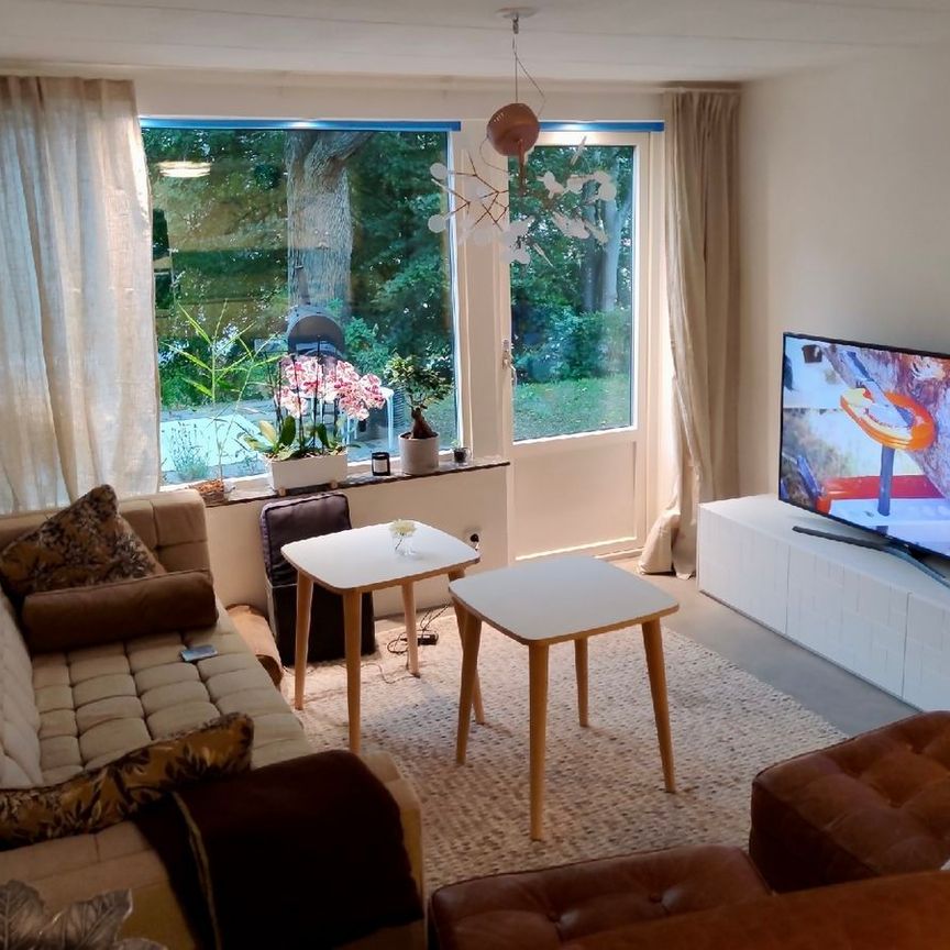 Soltorpsgatan, Mölndal - Foto 1