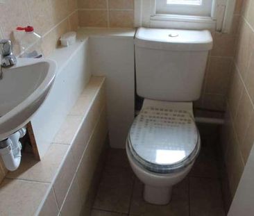 Monthermer Road, Roath, Cardiff, CF24 - Photo 6