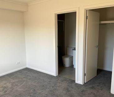 2/22 McDonald Street, Shepparton - Photo 2
