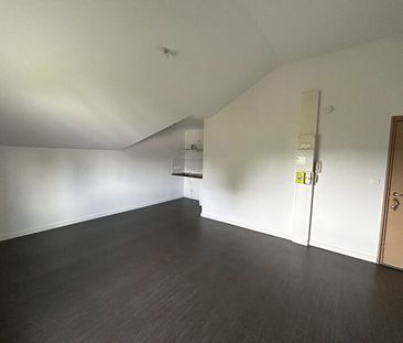 Location appartement 3 pièces, 50.17m², Saint-Médard-en-Jalles - Photo 6