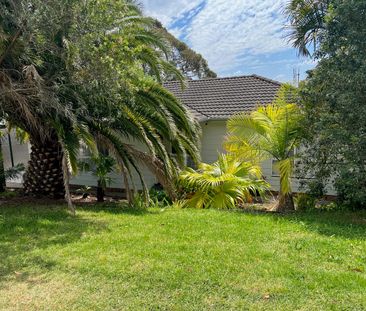 104 Janet Street, North Lambton, NSW 2299 - Photo 2