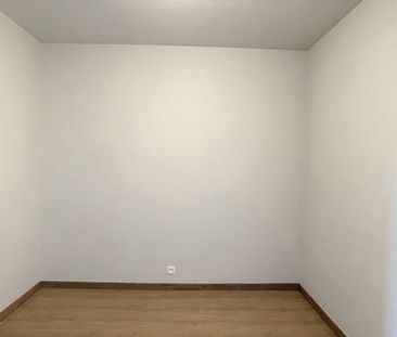 Studio te huur - Foto 6