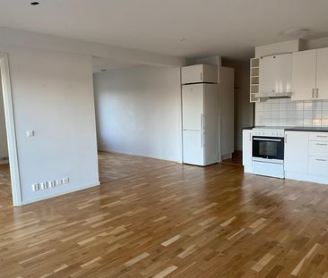 Blåhallonvägen 29 - Photo 2
