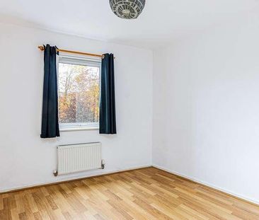 The Waterfront, Openshaw, Manchester, M11 - Photo 5