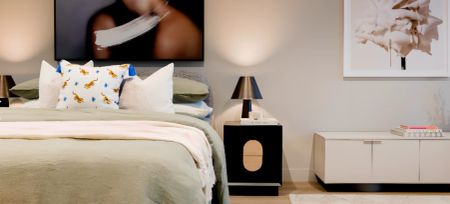 Studio - S.2D - Photo 3