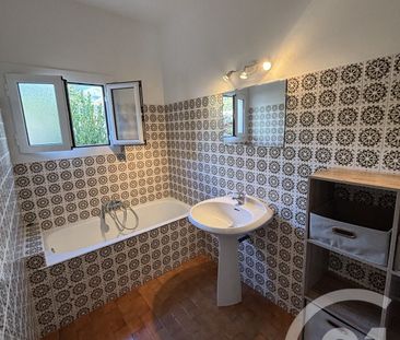 Appartement Studio à louer - Photo 6