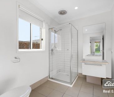 Stylish, Spacious, Superb Location - Photo 6