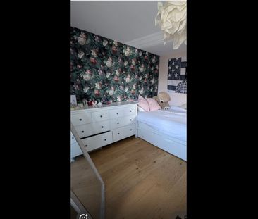 3 Bed Semi-Detached House, Yeovil Road, LU2 - Photo 5