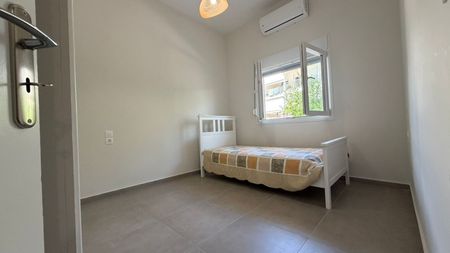 Διαμέρισμα για ενοικίαση Βρυσούλα (Ιωάννινα) - Φωτογραφία 5