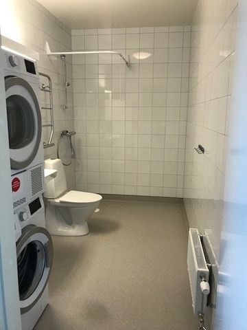 Landbotorpsallén 27 A - Photo 2