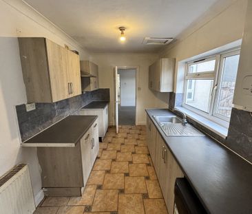 Talbot Road - Photo 1