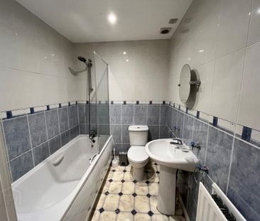 17 Mill Church Manor, Manse Road, Newtownabbey, BT36 6HB - Photo 5