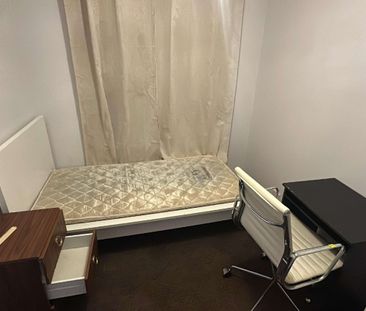 Canning Vale - Photo 1