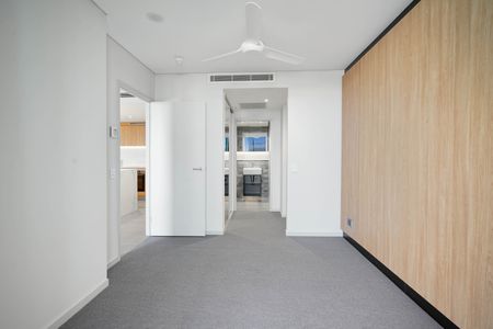 1008/163 Abbott Street, Cairns City QLD 4870 - Apartment For Rent | Domain - Photo 5
