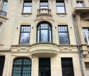 Appartement te huur - Foto 6