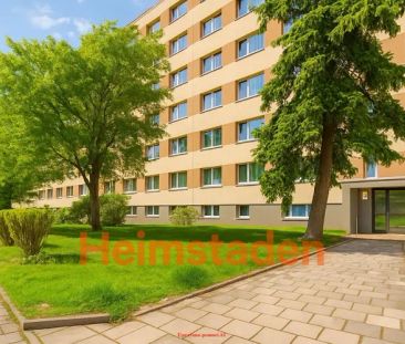 Pronájem bytu 1+1 37 m - Photo 4