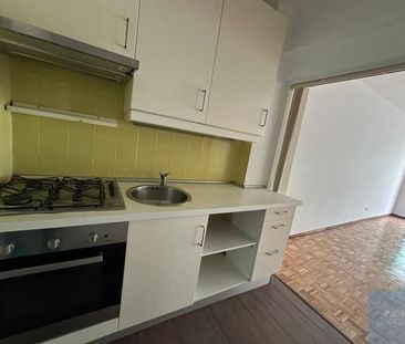 Apartamento T1 em Lisboa - Photo 4