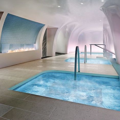 For Lease - 1 Bloor Street Unit# 4910, Toronto, Ontario - Photo 1