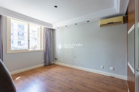 Apartamento Garden com 2 quartos e 92m² para alugar em Santa Cecília, Porto Alegre. - Photo 3