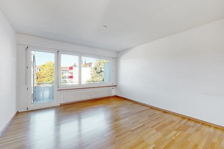 Ihr neues Zuhause an zentraler Lage! - Foto 4