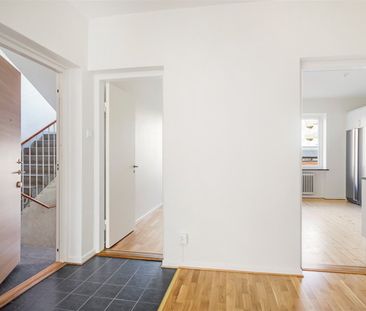 Kvarngatan 6 B - Photo 2