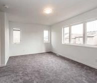 For Lease - 135 Hardcastle Drive Unit# 102, Cambridge, Ontario - Photo 3