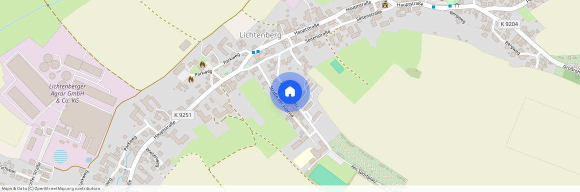 Am Sportplatz, 01896, Am Sportplatz    Lichtenberg