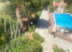 Studio/Γκαρσονιέρα για ενοικίαση - Κορωπί, - Photo 2