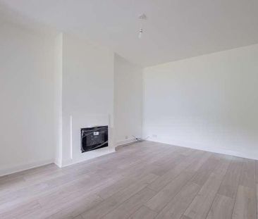 Clammas Way, Uxbridge, UB8 - Photo 4