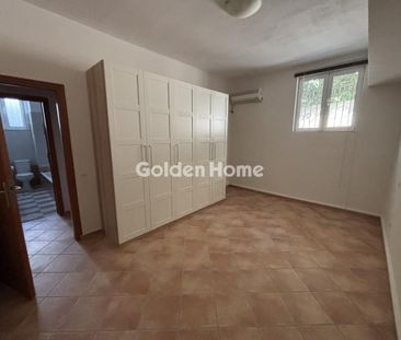 Διαμέρισμα για ενοικίαση Γαργηττός (Γέρακας) - Photo 4