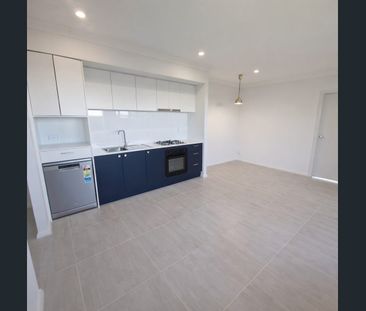 Applications Processed Within 12 Hours! - Photo 4