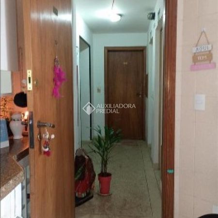 Apartamento com 5 quartos e 149m² para alugar em Baeta Neves, São Bernardo do Campo. - Foto 4